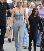 _Access_Kardashian_027.jpg