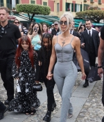_Access_Kardashian_028.jpg