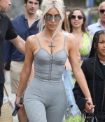 _Access_Kardashian_033.jpg
