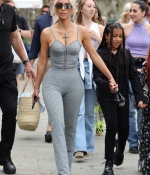_Access_Kardashian_034.jpg