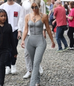 _Access_Kardashian_037.jpg