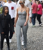 _Access_Kardashian_038.jpg