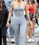 _Access_Kardashian_041.jpg