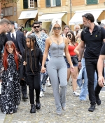 _Access_Kardashian_042.jpg
