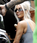 _Access_Kardashian_046.jpg