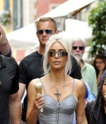 _Access_Kardashian_048.jpg