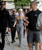 _Access_Kardashian_049.jpg