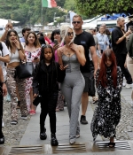 _Access_Kardashian_051.jpg
