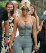 _Access_Kardashian_055.jpg