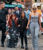 _Access_Kardashian_056.jpg