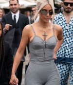 _Access_Kardashian_057.jpg