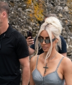 _Access_Kardashian_058.jpg