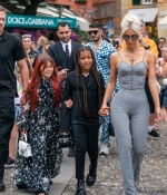 _Access_Kardashian_059.jpg