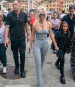 _Access_Kardashian_061.jpg
