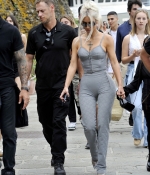 _Access_Kardashian_063.jpg