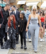 _Access_Kardashian_066.jpg