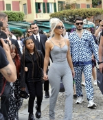 _Access_Kardashian_067.jpg