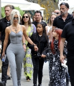 _Access_Kardashian_069.jpg