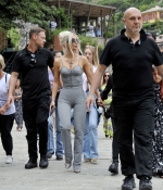 _Access_Kardashian_071.jpg