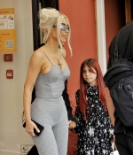 _Access_Kardashian_072.jpg