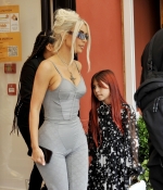 _Access_Kardashian_073.jpg