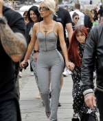 _Access_Kardashian_075.jpg