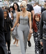 _Access_Kardashian_076.jpg