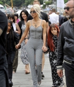 _Access_Kardashian_077.jpg