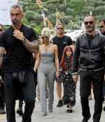 _Access_Kardashian_079.jpg