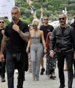 _Access_Kardashian_080.jpg