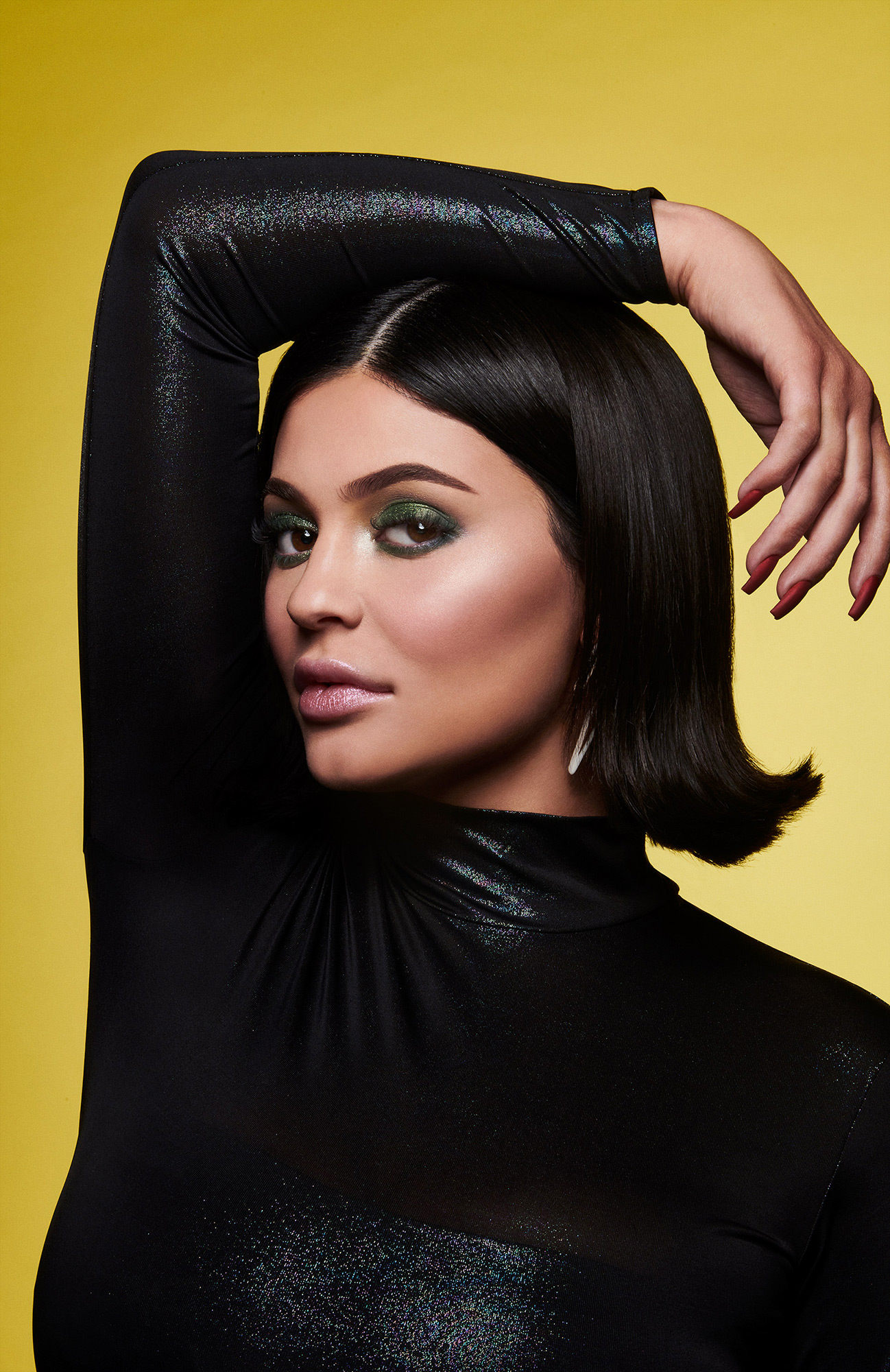 Access_Kardashian_10.jpg