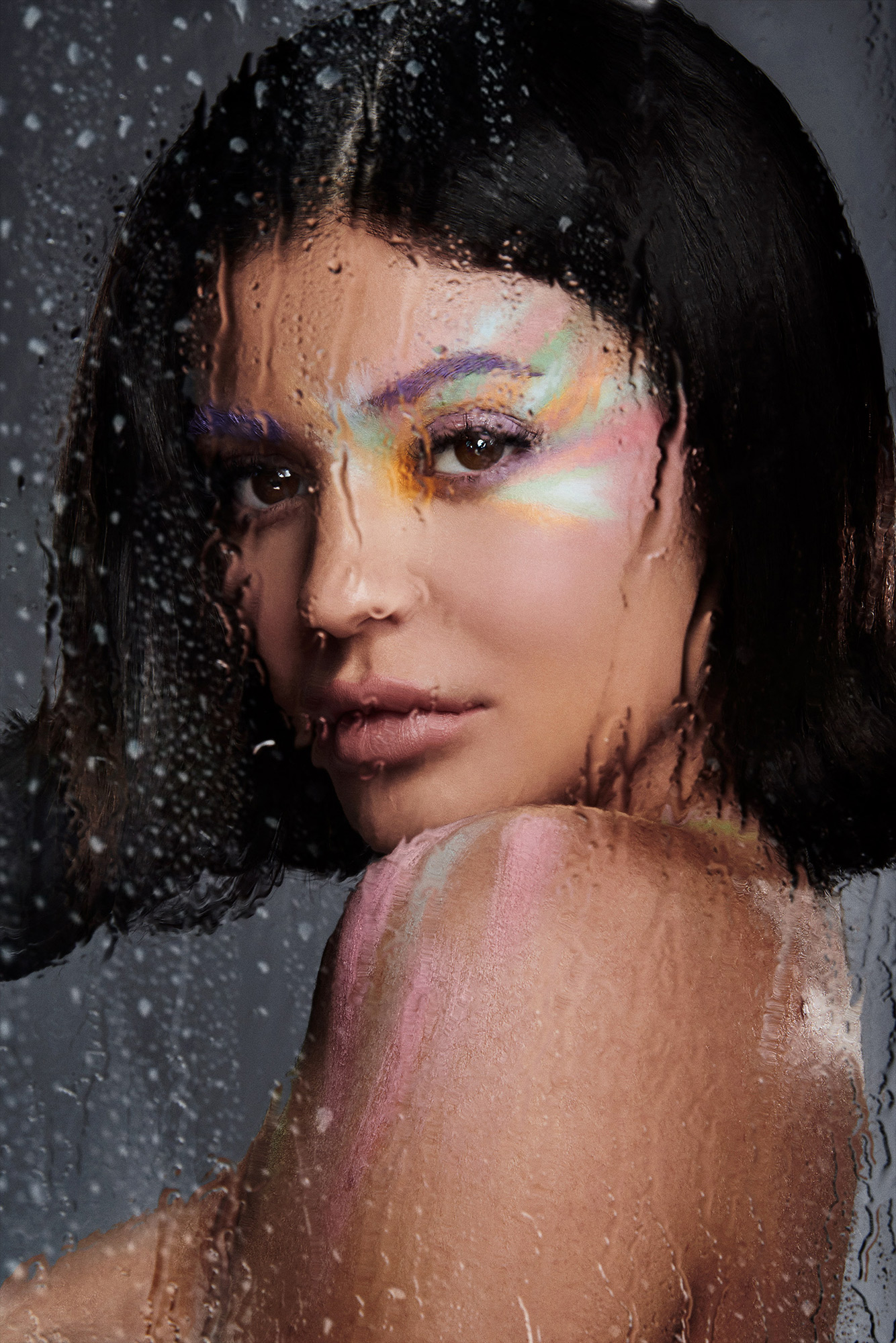 Access_Kardashian_12.jpg