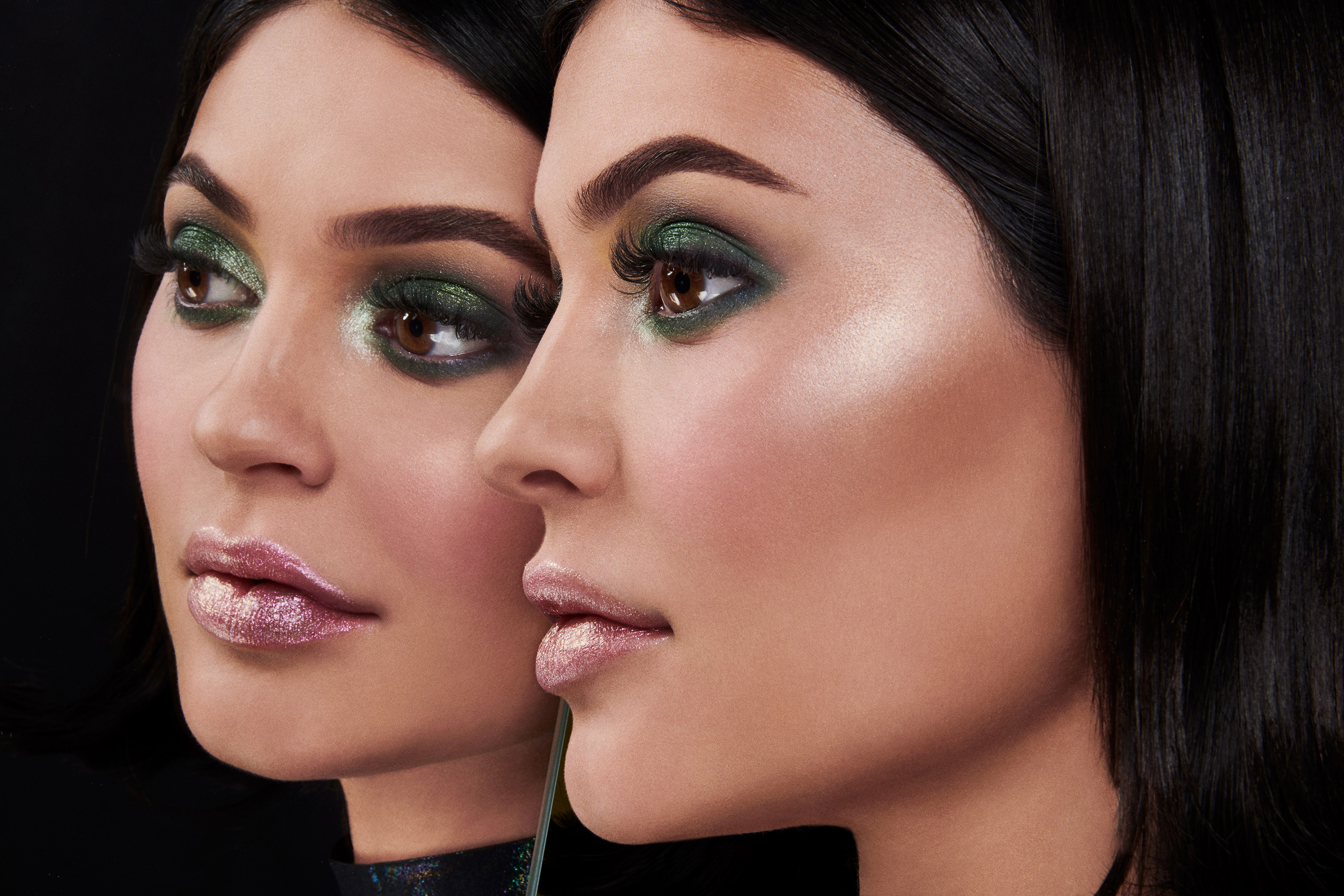 Access_Kardashian_4.jpg
