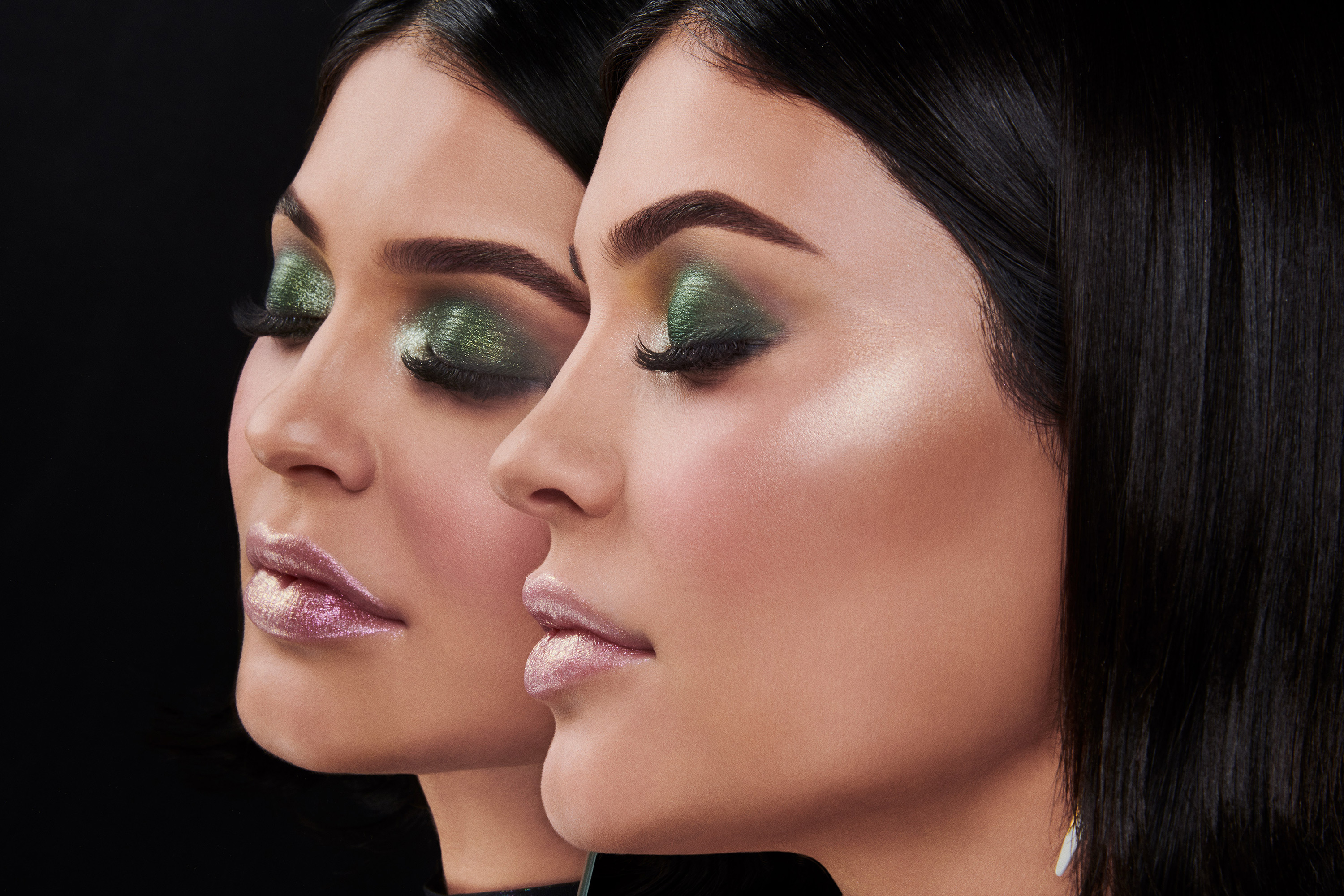 Access_Kardashian_5.jpg