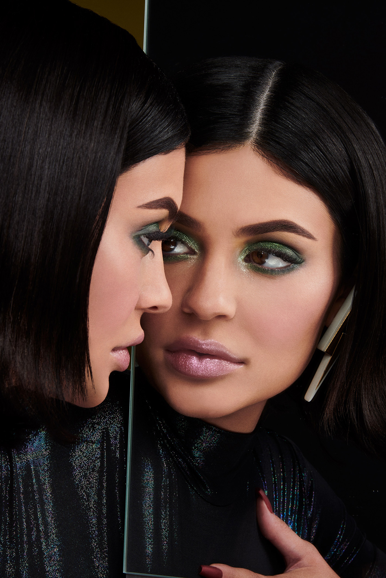 Access_Kardashian_7.jpg