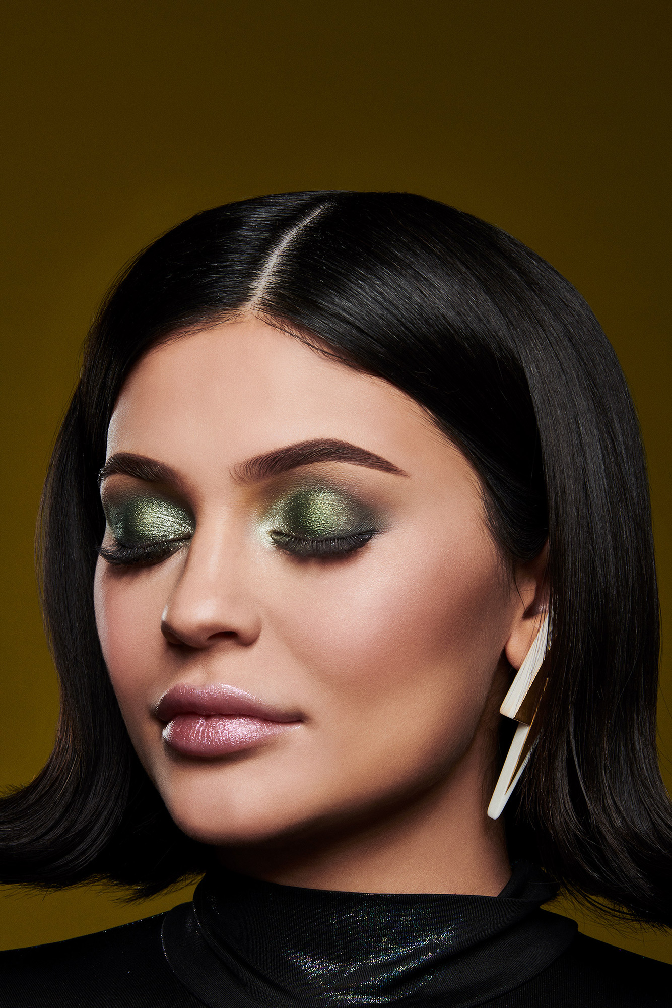 Access_Kardashian_8.jpg