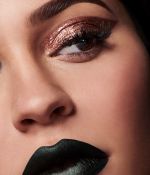 Access_Kardashian_1.jpg