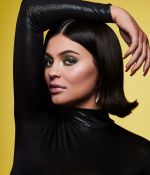 Access_Kardashian_10.jpg