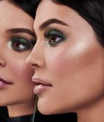 Access_Kardashian_4.jpg
