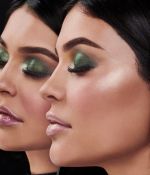Access_Kardashian_5.jpg