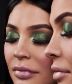 Access_Kardashian_6.jpg