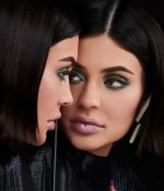 Access_Kardashian_7.jpg