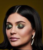 Access_Kardashian_8.jpg