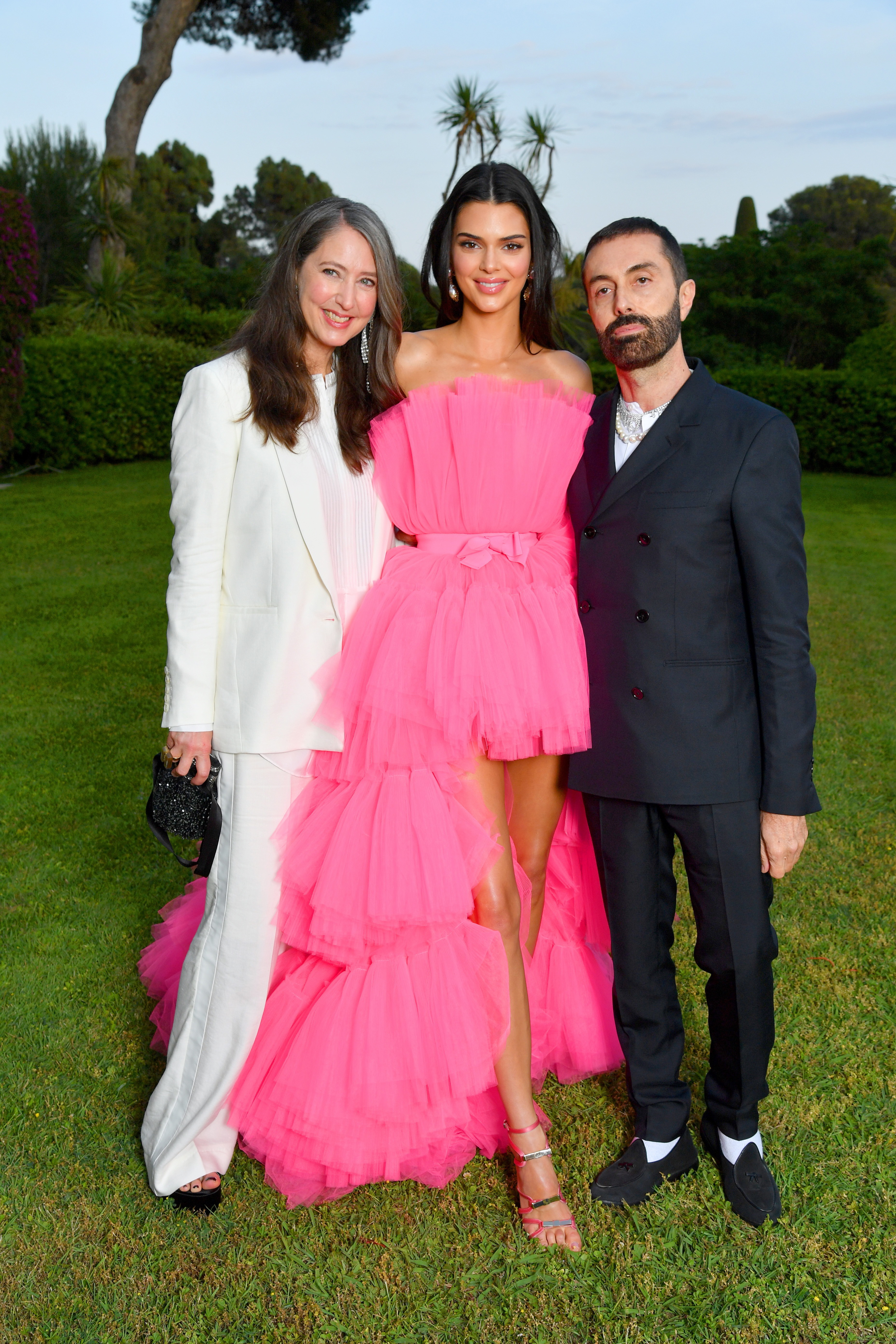 Access_Kardashian_7.jpg