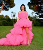 Access_Kardashian_5.jpg