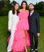 Access_Kardashian_7.jpg