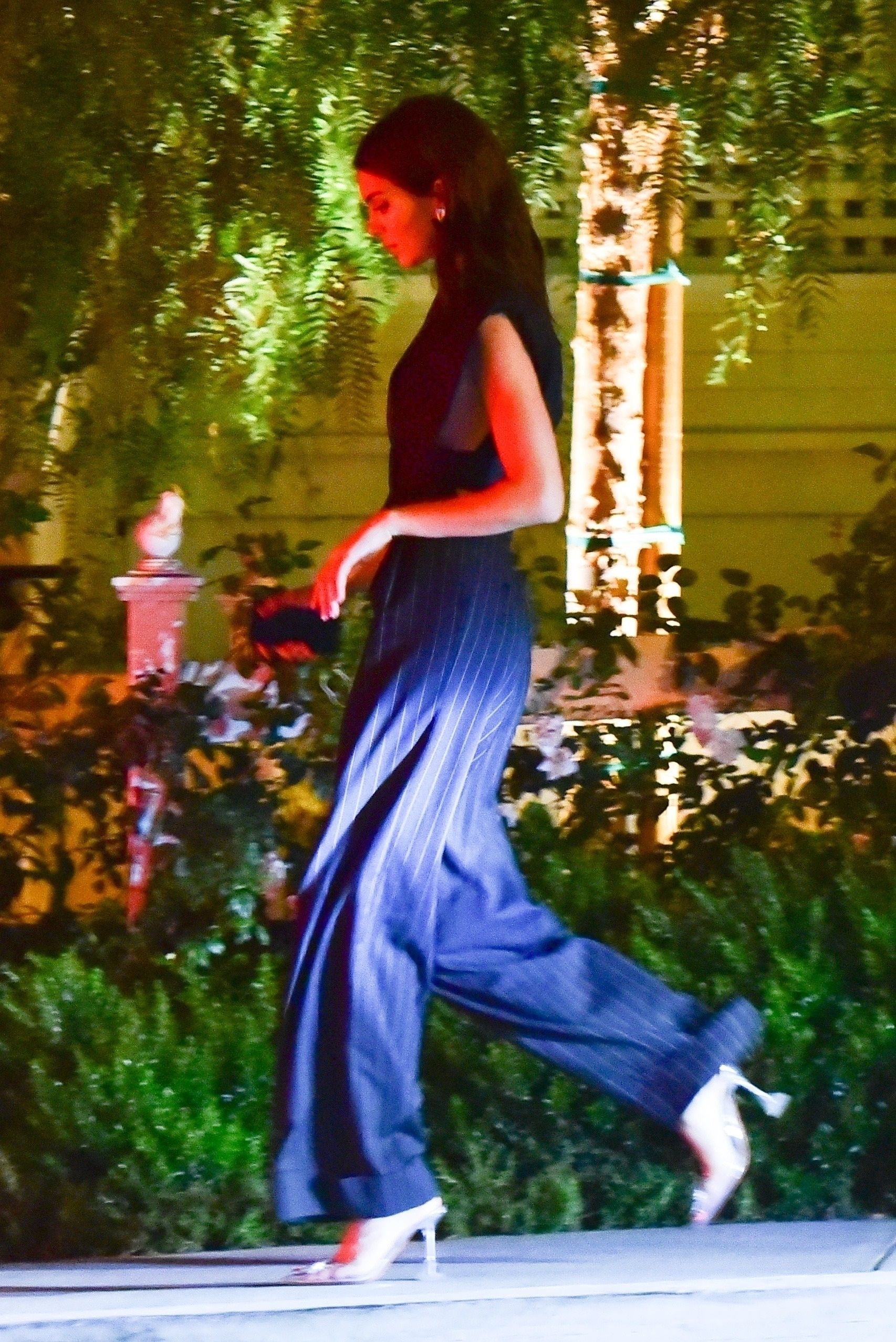Access_Kardashian_10.jpg