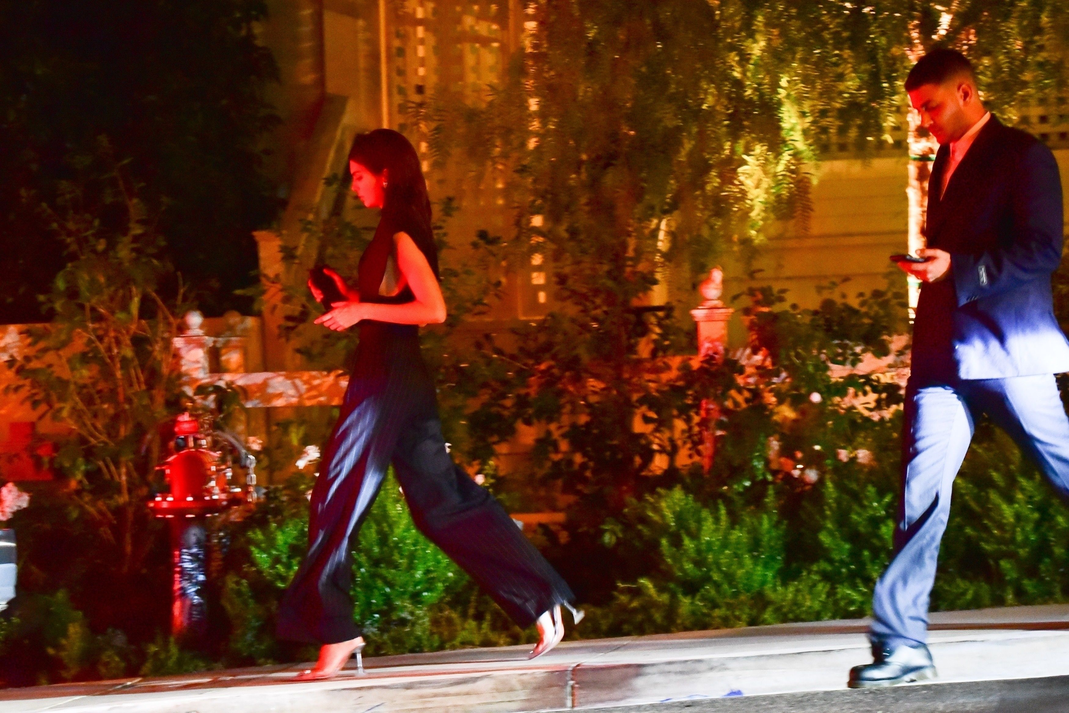 Access_Kardashian_12.jpg