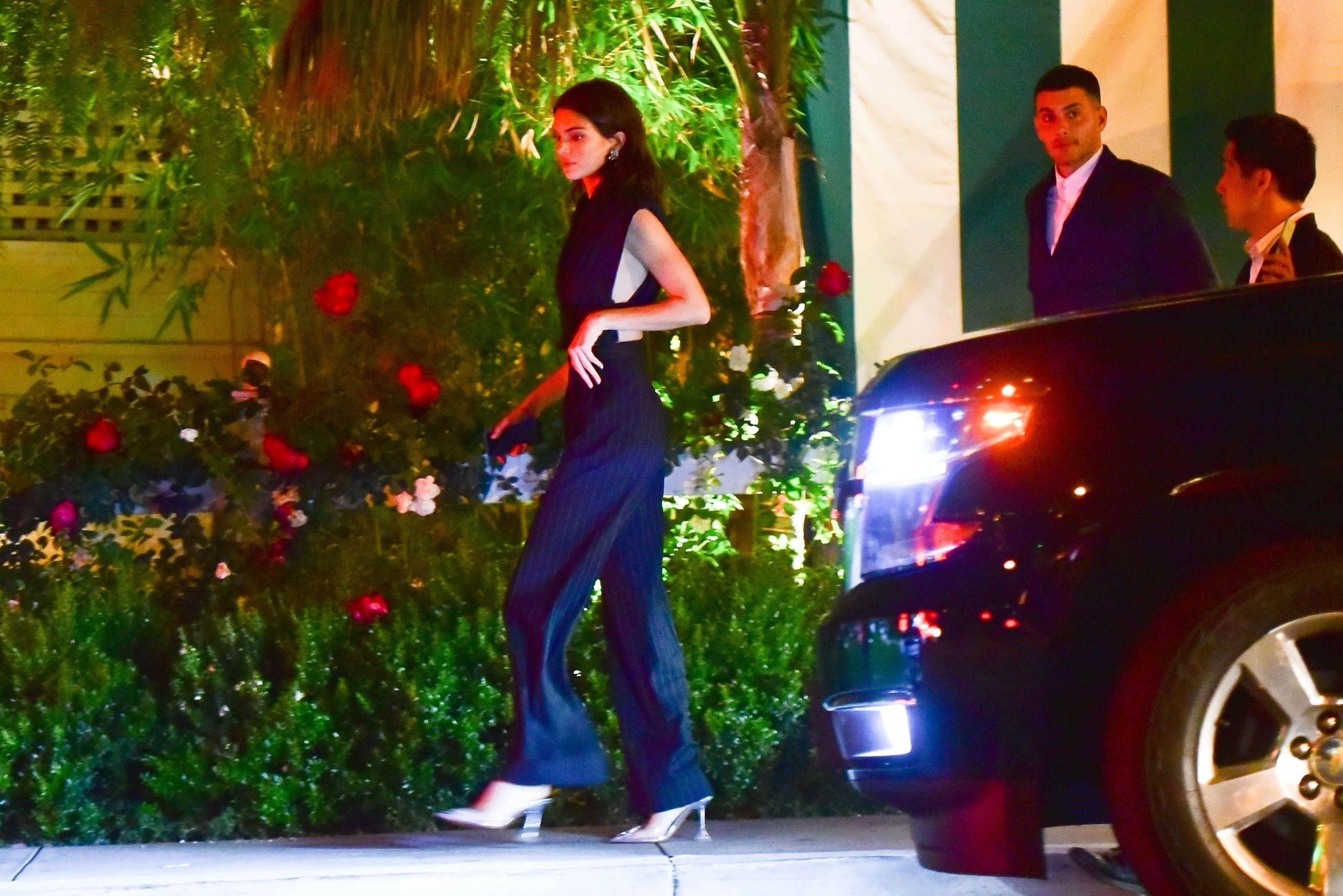 Access_Kardashian_13.jpg