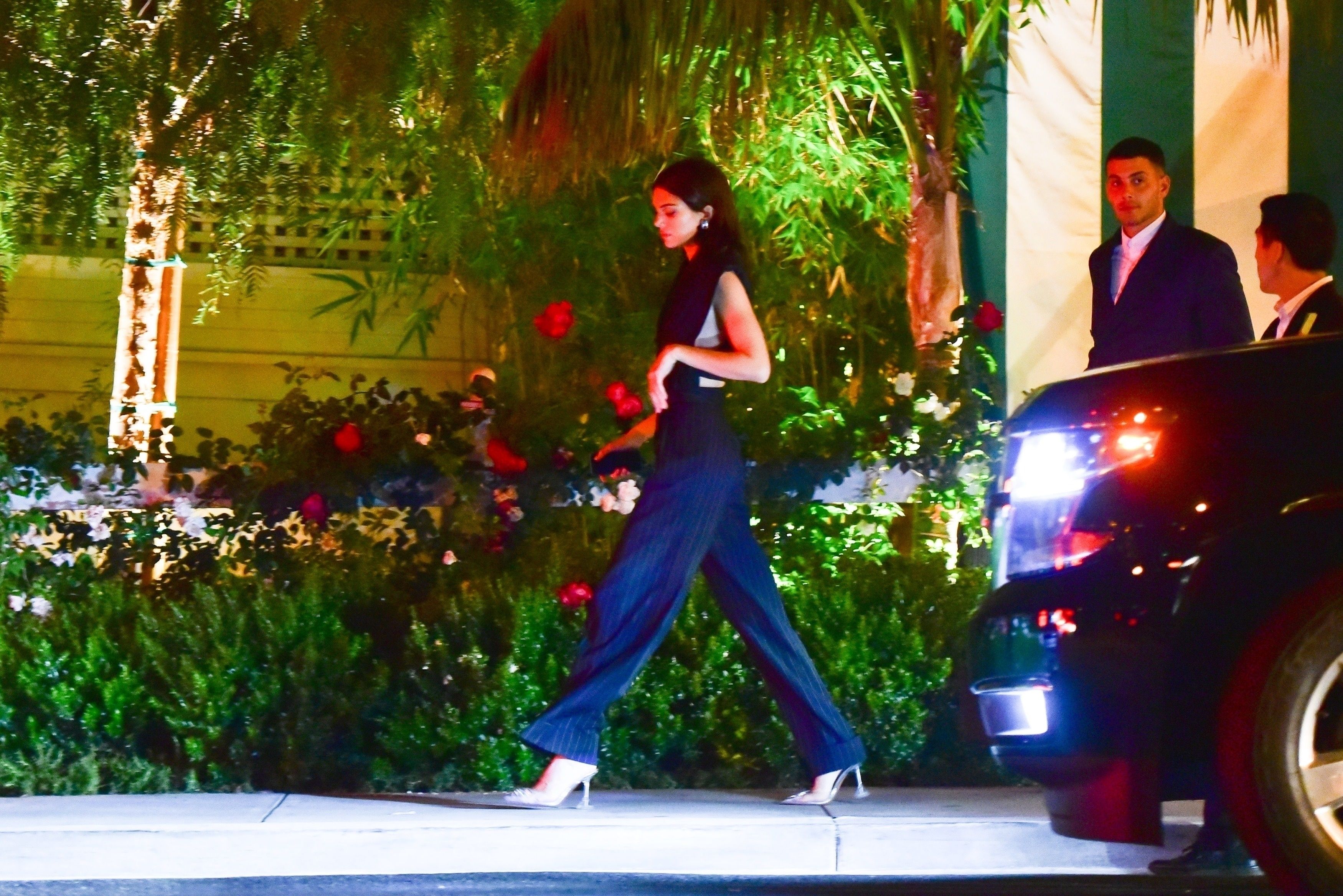 Access_Kardashian_14.jpg